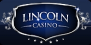 www.Lincoln Casino.com
