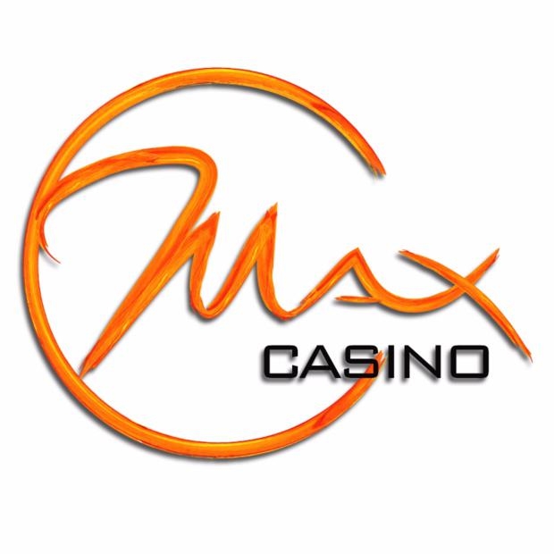 Casino Max Casino