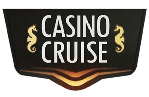www.Casino Cruise.com