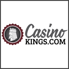 casinoKings.com